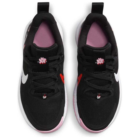 Nike Star Runner 4 NN SE (PS) Nike Star Runner 4 NN SE (PS)